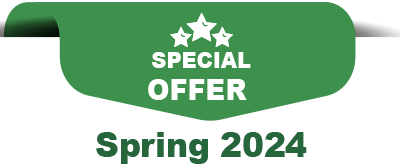 Special offer spring 2024 Vanilla LAVANY Bourbon from Madagascar